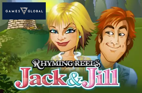 Jack & Jill